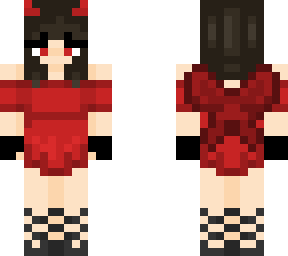des skin fixed
