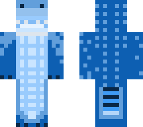 diamond dino