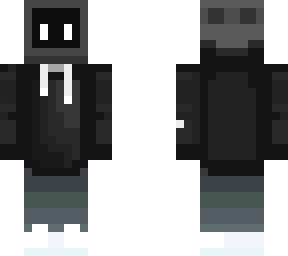die