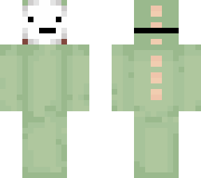 dino