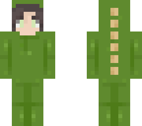 dino