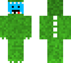 dino archer