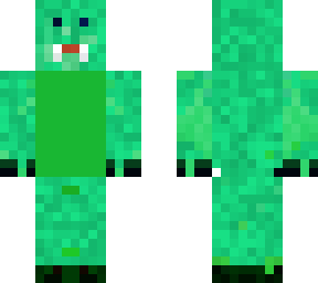 dinosaur btw