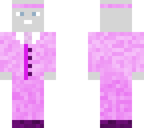 disco voldemort