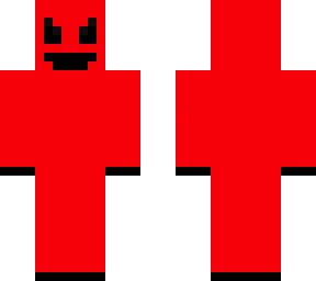 diublo