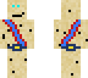 do not click on or use