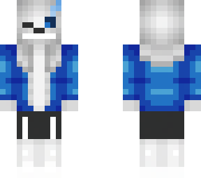 do you want a bad time?