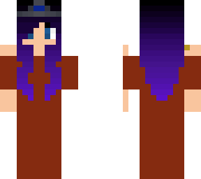 don't mind me, skin base