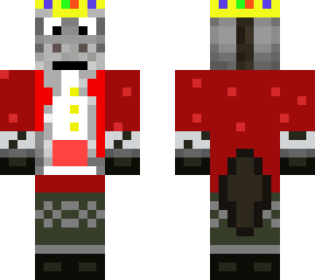 donkeyblade 2