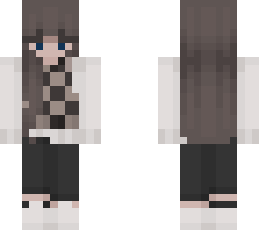 dont mind this either okay :d