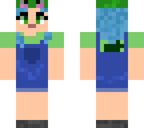 doods