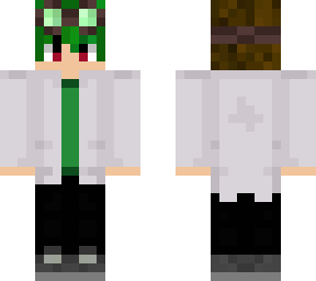 dr. shoshoki