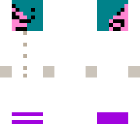 dr.brainwaveing