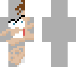 dr.doof