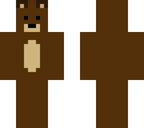 dr teddy