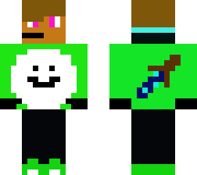 dream fanboy
