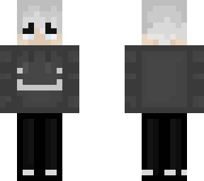 dream merch