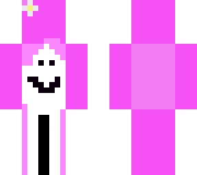 dream samara
