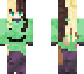 dream smp ld