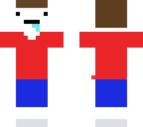 dreglar
