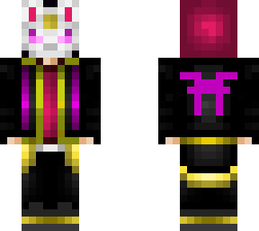 drift from fornite