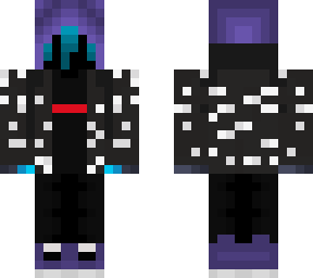 drip omen v.2