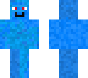 driy576