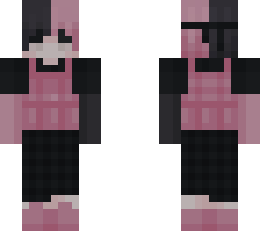 dsfsdf
