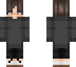 e-boy