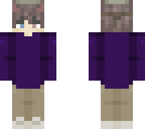 e boy but had to fix 3 pixels