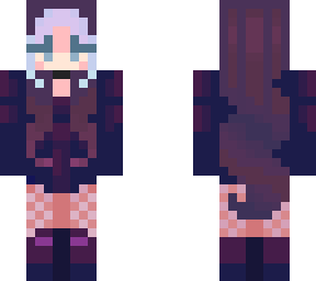 e girl 2.0