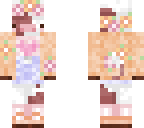 eatser skin re-upload