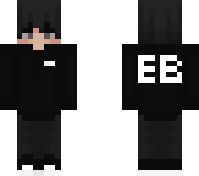 eb eboy