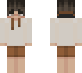 eboy