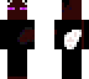 echolocation (twitch streamer)
