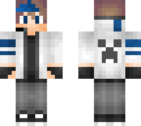 eden.co skin (edit)
