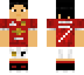 edinson cavani