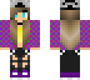 edit for my friend rose_479