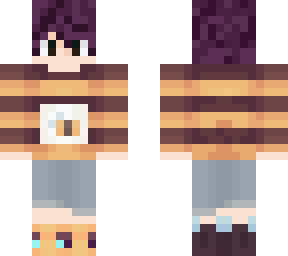 edit tubbo