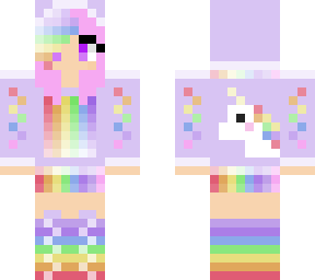 editagainoml