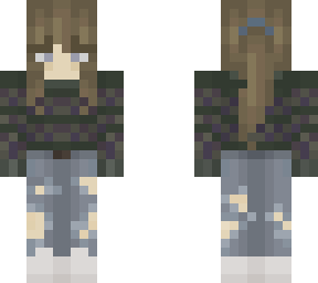 edited: enesqo outfit 11