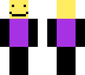 eeee