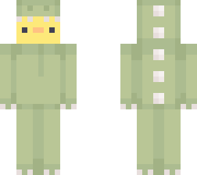 eeeee