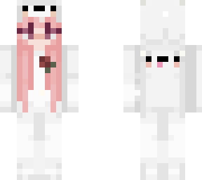 eeegirl