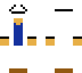 eeewqesda