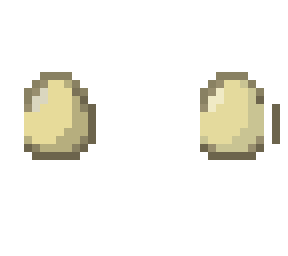 egg