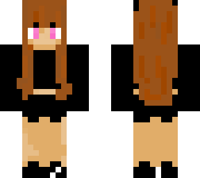 egirl