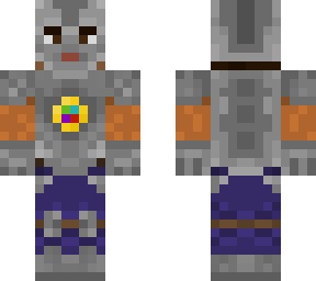 elbis