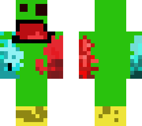 element slime