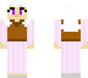 elinore